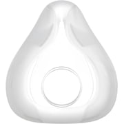 Replacement F20 Full Face Mask CushionL, CPAP Accessories