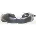 thumbnail image 1 of Replacement F222168 Fender Liner Compatible with 2005-2007 Ford Five Hundred Mercury Montego Front, Left Driver, 1 of 3