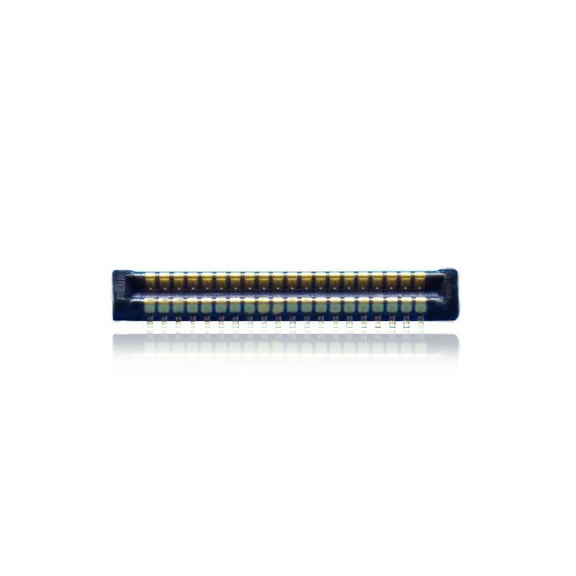Replacement FPC Connector Compatible For Samsung Galaxy J5 LCD