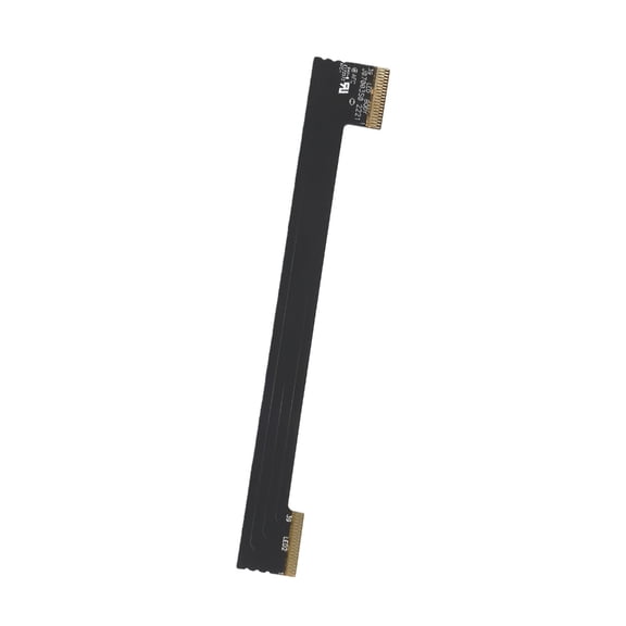 Replacement FPC Flexible Cable For XH2 X-H2S Camera LCD Screen Repair Flat Connector Module Replacement Part