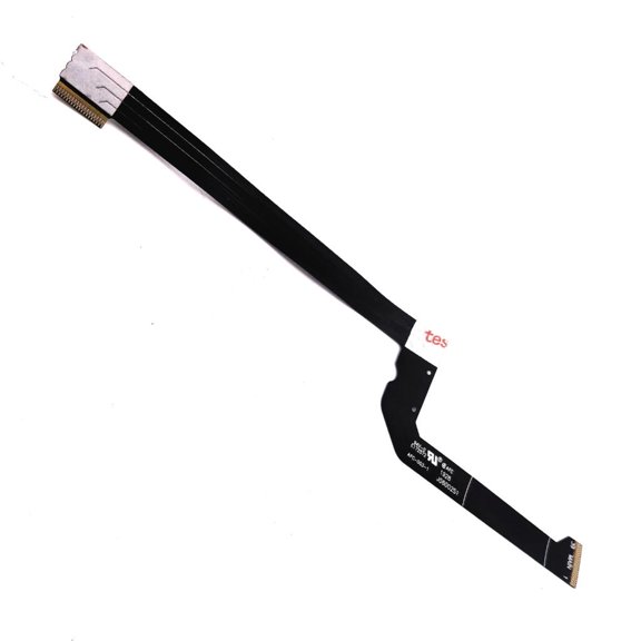 Replacement FPC Screen Ribbon Cable Compatible for X-T200 XT200 Photography
