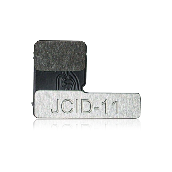 Replacement Face ID Without Dismantling Repair Cable Compatible For iPhone 11 ( JC)