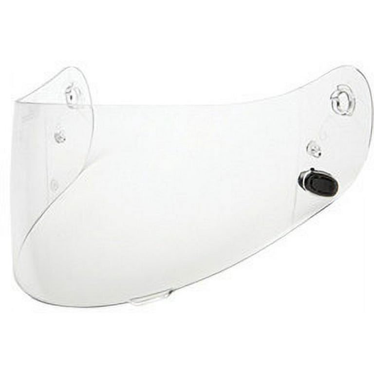 Replacement Face Shield For AC-12/CL-SP/AC-12 Carbon/CL-15 Clear by HJC Helmets - Walmart.com Replacement Face Shield For AC-12/CL-SP/AC-12 Carbon/CL-15 Clear by HJC Helmets - Walmart.com