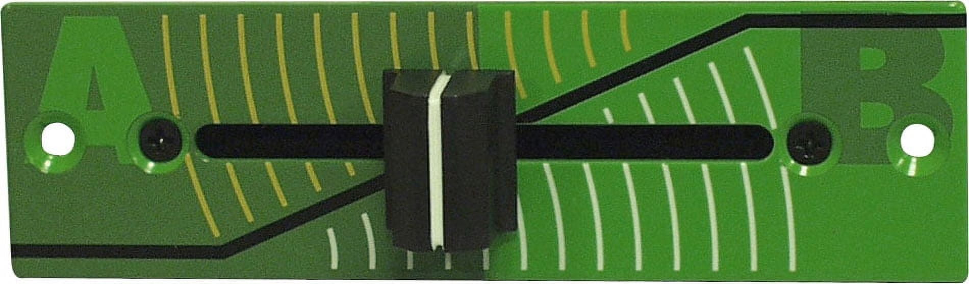 Replacement Fader for 10'' Mixers