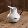 thumbnail image 1 of Replacement Farmhouse Pitcher, 1 of 1