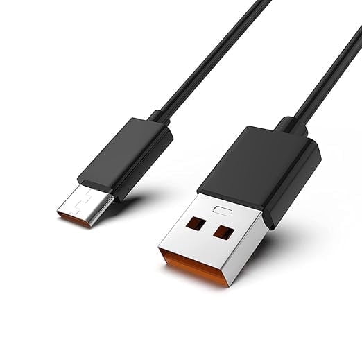 Replacement Fast Charging Charger Cable Power Cord Wire for Remarkable 2 Paper Tablet, Onn Pro 8", Pro 10.1", 8" 11 Go, ONN Surf 8 ONN Surf 10.1 Gen 2 Model & More USB-C Tablet (3.3 FT)