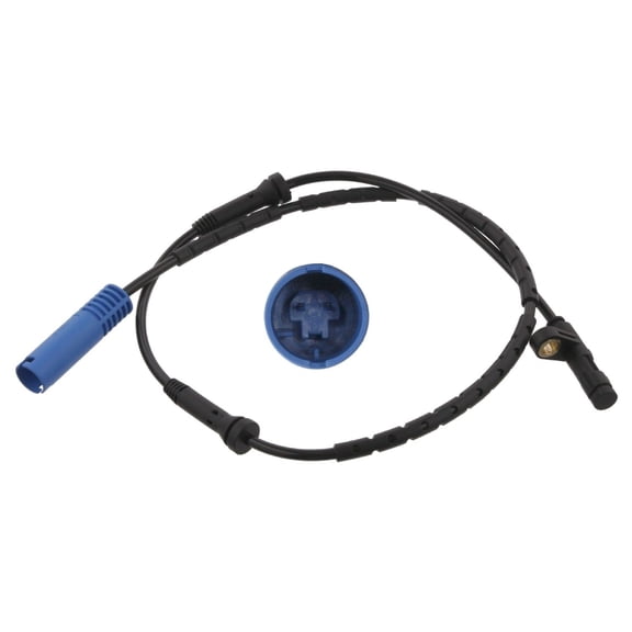 Replacement Febi Bilstein Rear ABS Sensor 34263