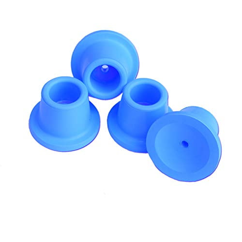 Replacement Feet For Shower Chair Bath Seat, Shower Stools And Transfer