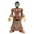 thumbnail image 1 of Replacement Figure for Imaginext Power Rangers Playset DFX62 - Rita Repulsa and Finster ~ Replacement Rita Repulsa Figure, 1 of 5
