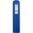 Replacement Filter 45/8" x 20" Cartridge 80,000 Gallon Capacity