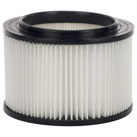Shop Vac Filters
