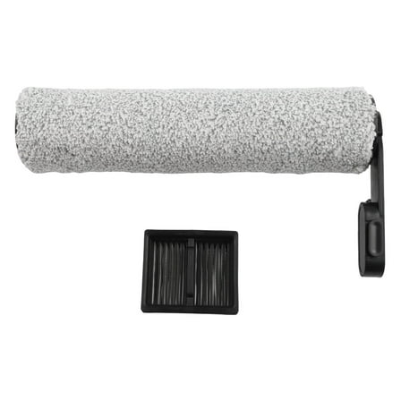 Replacement Filter And Roller Brush For Tineco For Ifloor Y2 Wet Dry Vacuum Cleaner For Reliable And Convenient Floor Care