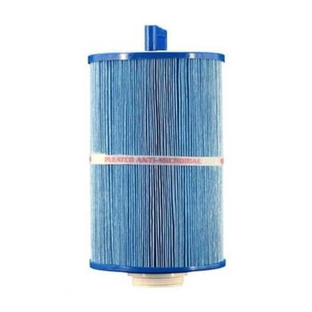 Replacement Filter Cartridge for Master Spas Twilight