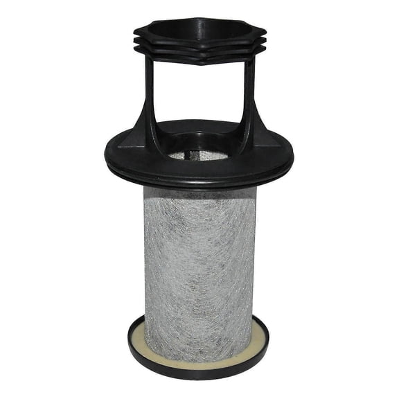 Replacement Filter Element OilWater Separator Filter Element 3931050950 for Penta D4-180