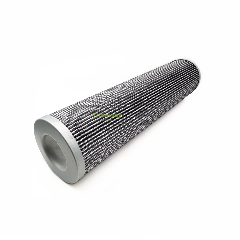 Replacement Filter Element V3.061706 Hydraulic Oil Filters