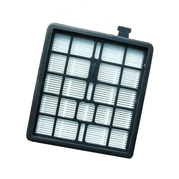 Replacement Filter F45 for Dirt Devil Vacuum Cleaner Filter Fitting Adaptation