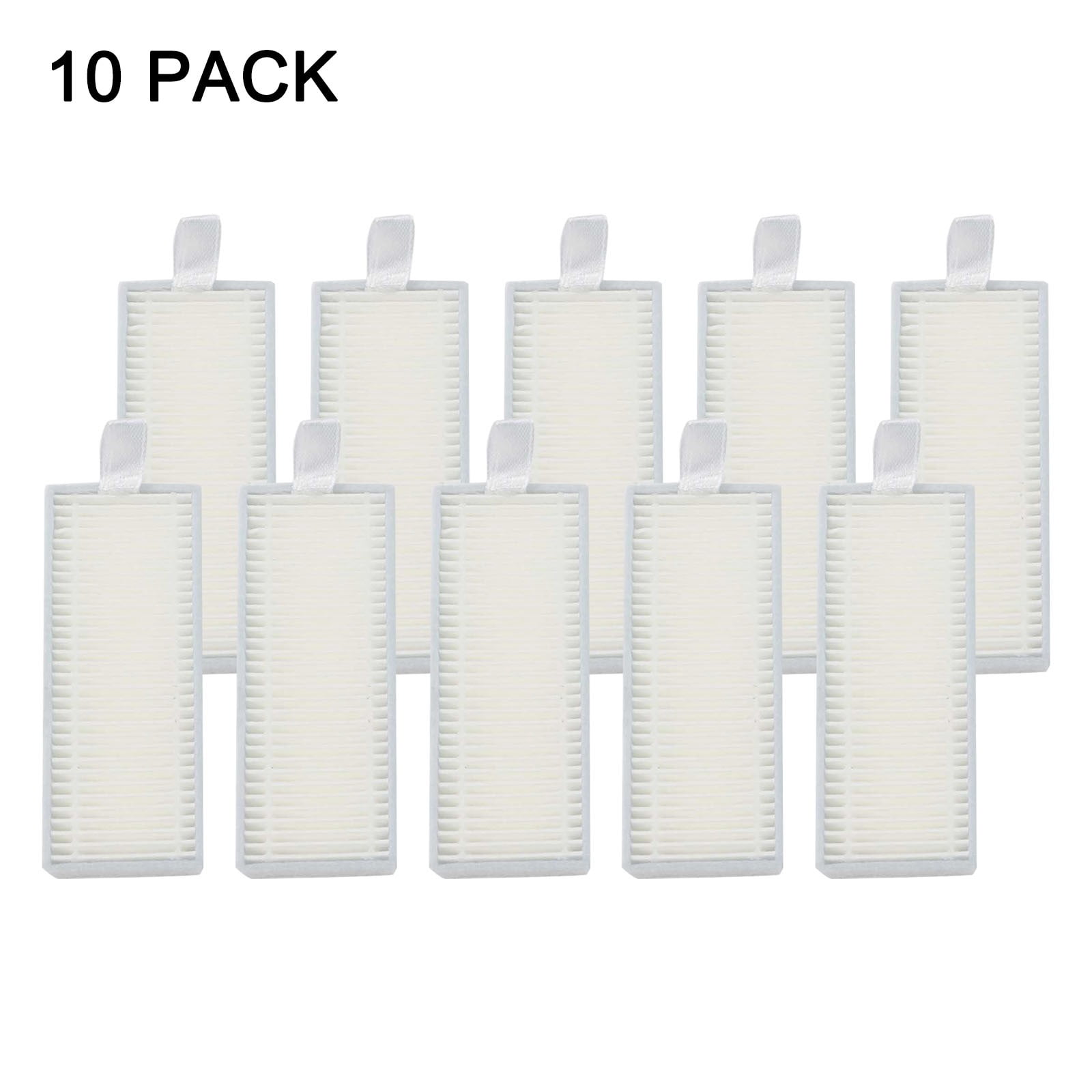 Lot De 3 Filtres De Rechange Pour Distributeur D'Eau Automatique Pour