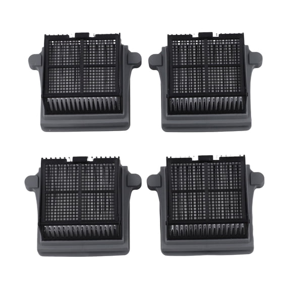 Replacement Filter For Tineco For iFloor 5 Breeze Vacuum Cleaner Spare Parts
