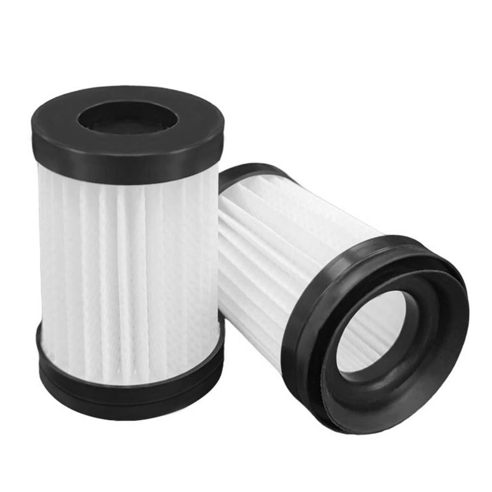 Replacement Filter For Tineco Vs020500Cn Portable Wireless Vacuum