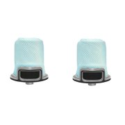 Replacement Filter For Xiaomi Roborock T7s T7plus T7splus S7