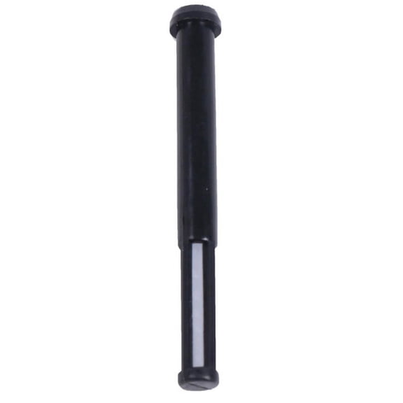 Replacement Filter Fuel Filter Generator Maintenance Enhanced Filtration