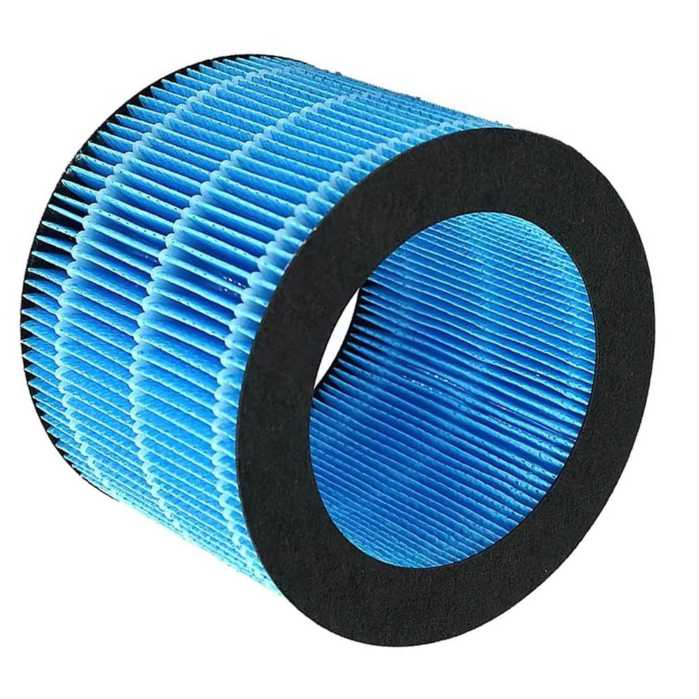 Replacement Filter Fy3446/30 For Humidifier Hu3916 And Hu3918, 3 Layer Filter