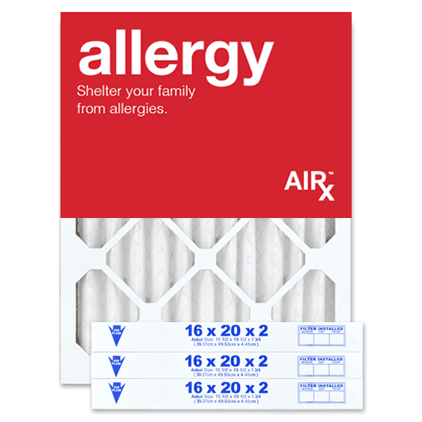 Replacement Filter Honeywell DH150 Dehumidifiers