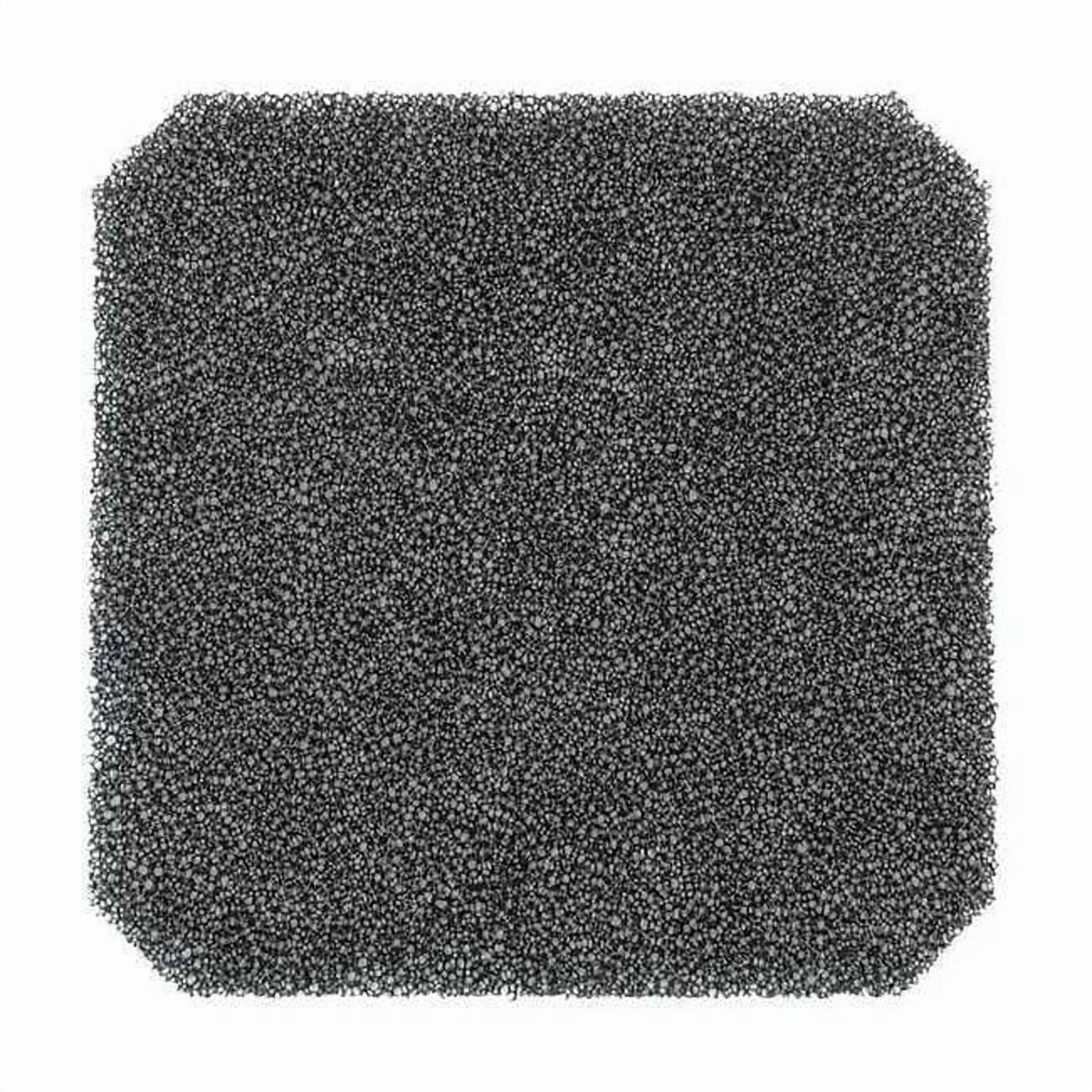 Replacement Filter Media For Compact Axial Fan, PK5 31CC71 - Walmart.com