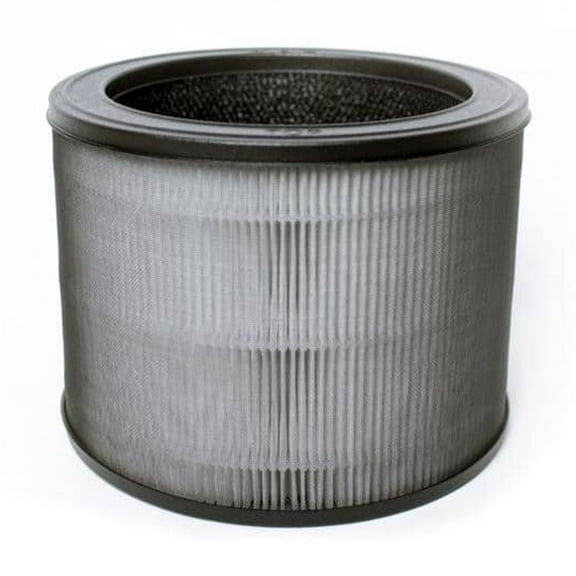 Replacement Filter O for A230 Air Purifier