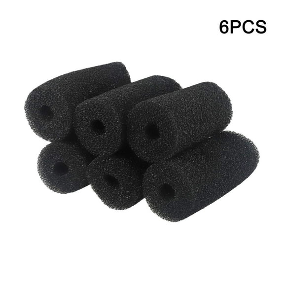 Replacement Filter Sponge Roll for Beckett Pond G FR DP Pump 7209410 7137710