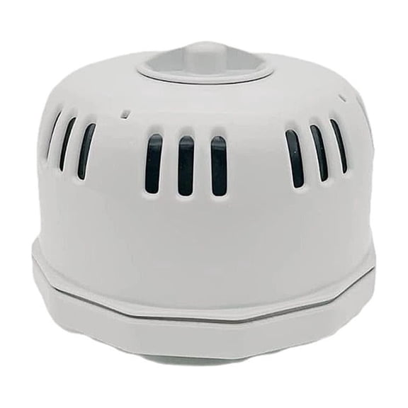 Replacement Filter Stand P6653 For Leisure Tubs And Swimming Pools Constructed From Strong PVC
