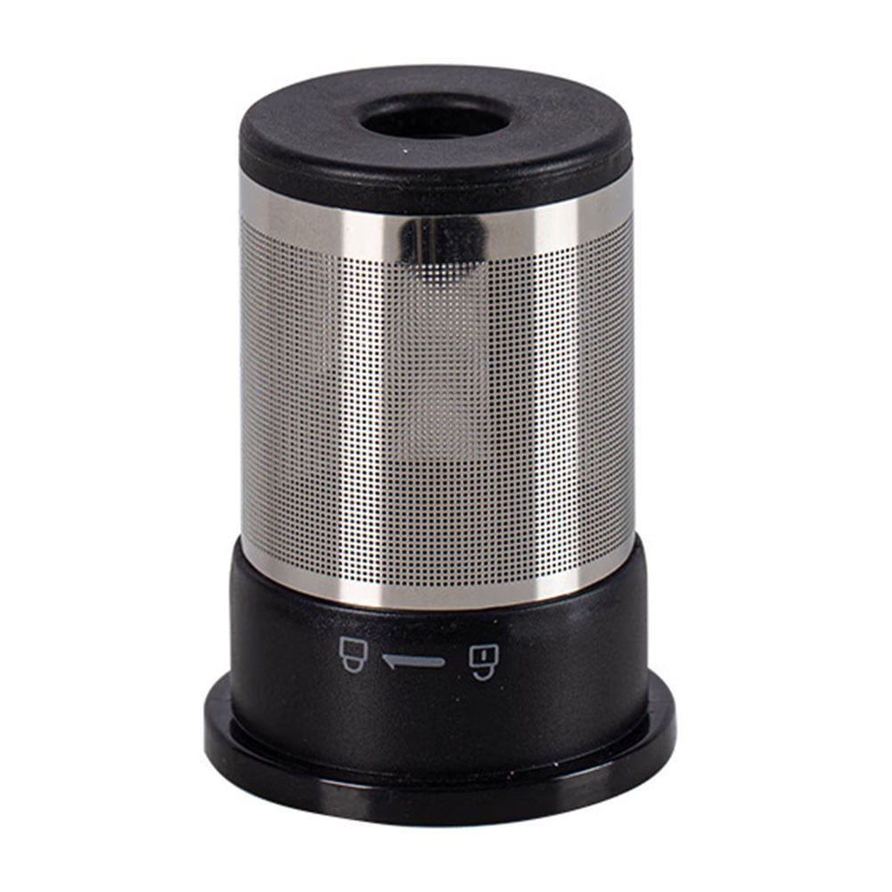 Replacement Filter element And Filter Set for TINECO Vacuum cleaner