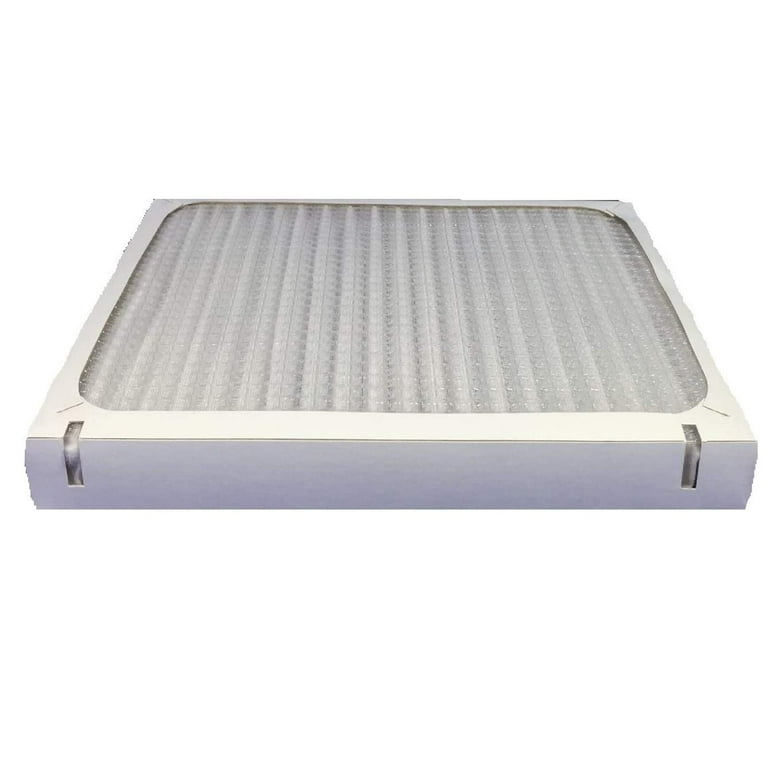 Hunter hepatech air 2025 purifier filters