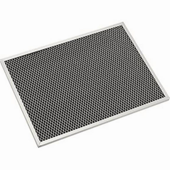 Replacement Filter for 200 Pint Dehumidifier