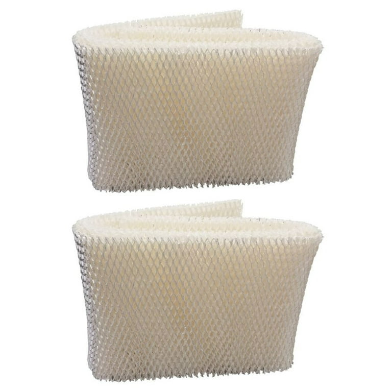 Aircare filter maf2 top