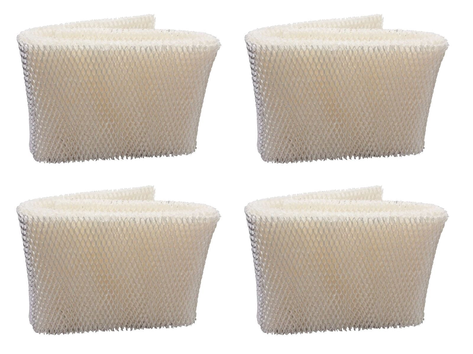 EFP Replacement Filter for Aircare Wicking Humidifier Filter MAF2 Humidifier Filter 4 Pack