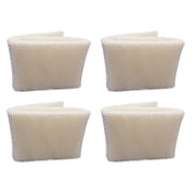 EFP Replacement Filter for Aircare Wicking Humidifier Filter MAF2 Humidifier Filter 4 Pack