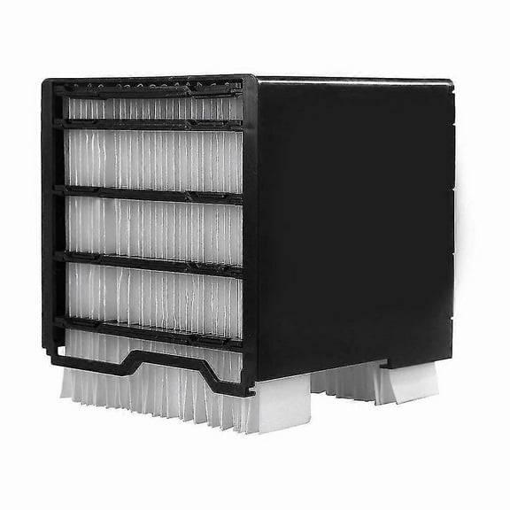 Replacement Filter for Arctic Conditioner Mini Air Cooler Cooling Fan Home
