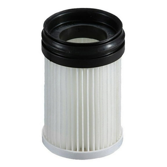 Replacement Filter for DCL281F DCL280F DCL181F DCL180F Vacuum Cleaners
