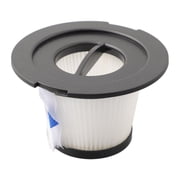 Replacement Filter for Dibea C17 T6 Cordless Handheld Vacuum Cleaner Accessory Compatible for Dibea Models