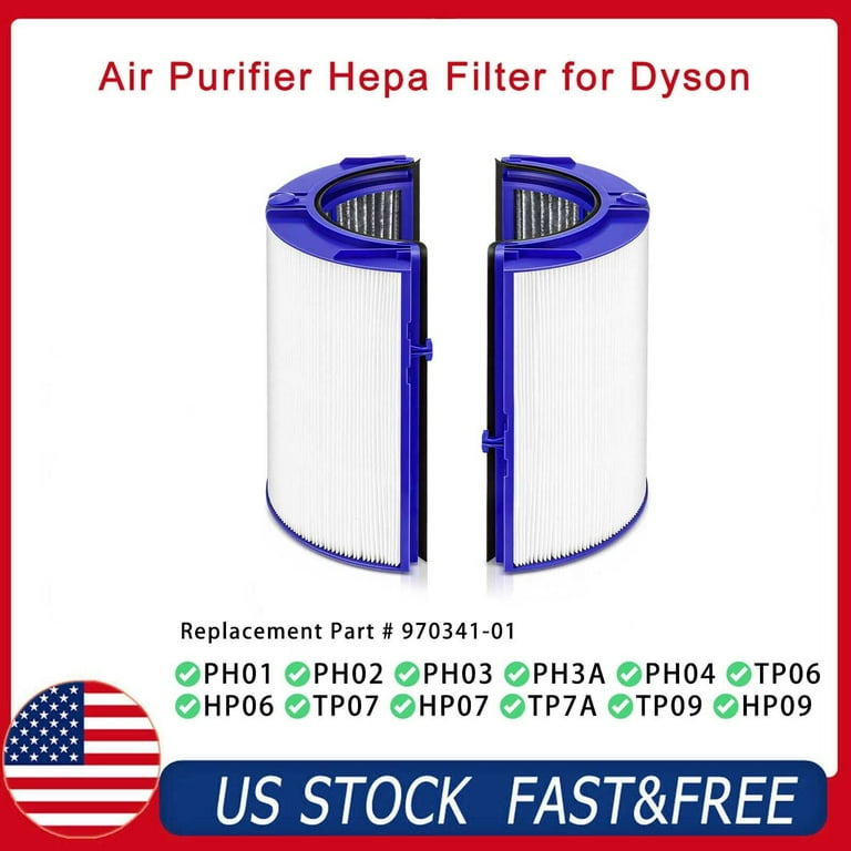 Ph01 filter discount
