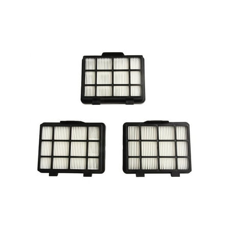 Replacement Filter for Eureka NEN170 Bagless Canister Vacuum Cleaner