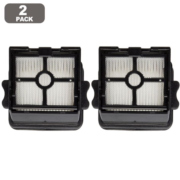 Replacement Filter for Laresar for M3 Wet and Dry Vacuum Cleaner Parts