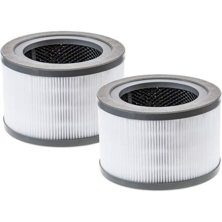 Levoit vista 200 true hepa air purifier filter replacement discount