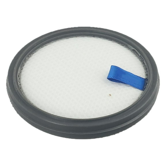 Replacement Filter for PRETTYCARE W200 W300 Cordless Vacuum Cleaner Spare Parts