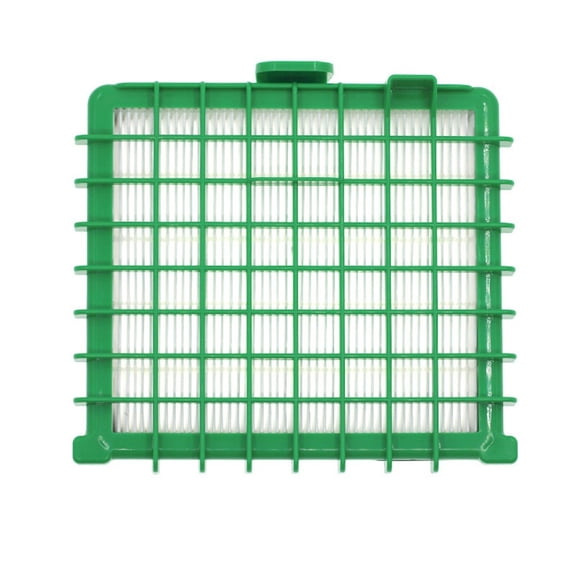 Replacement Filter for Rowenta Vacuum Cleaners, Compatible with RO5762 ZR002901 RO5921, HEPA Filter Accessory