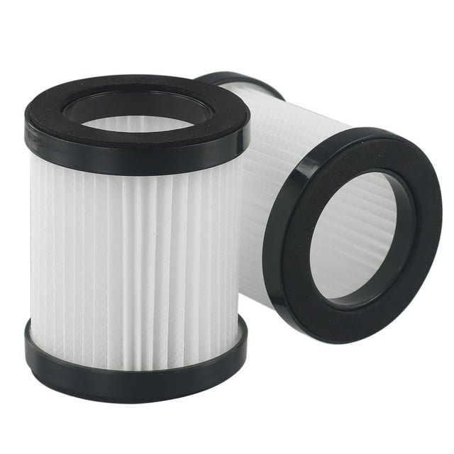 Replacement Filter for X6 XL618A XL618 Pro M8PRO Cordless Vacuum
