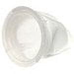 3 Filtri Di Ricambio Per Aspirapolvere Bissell Featherweight - Compatibili 3HV100, 3105, 3045, 32045 - Foto 3