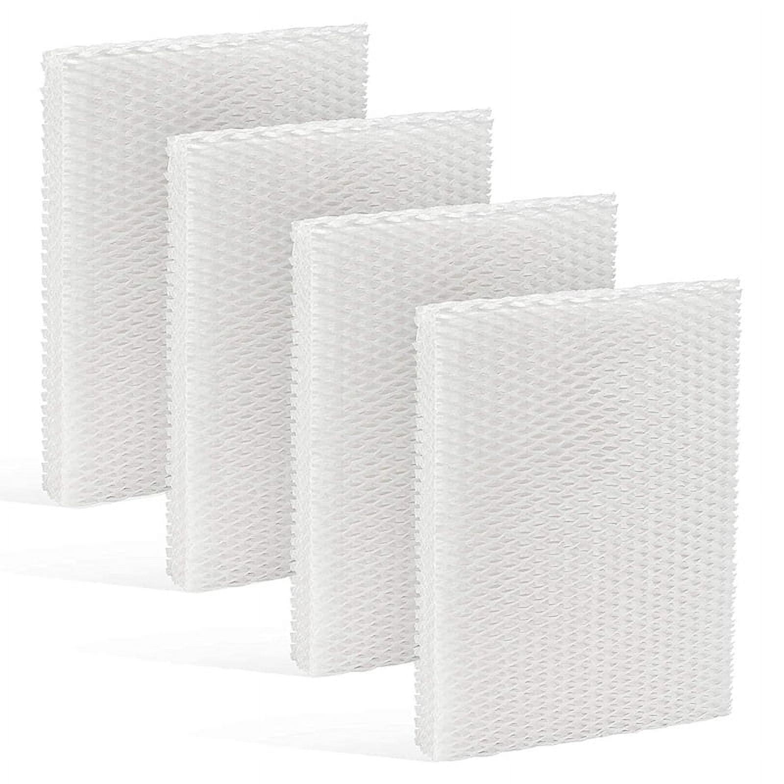 Replacement Filters Compatible for MD10034 Evaporative Humidifier Accessories Model Evap40