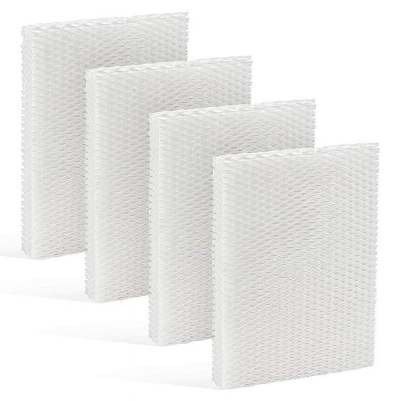 Filters for Vornado MD1-0034 Evaporative Humidifier Model Evap40